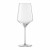 Eisch Sky SensisPlus Bicchiere Bordeaux 620 ml / 253 mm