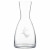 Eisch Chalet Caraffa in vetro 0,75 L / h: 250 mm
