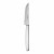 Robbe & Berking Besteck 12 - 150 gramm versilbert Coltello da bistecca