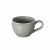 Seltmann Weiden Beat Perlgrau Tazza da espresso 0,11 L