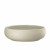 Rosenthal Joyn Ash - Steinzeug Multi-Bowl 21 cm