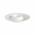 ASA SELECTION A Table Weiß Portauova d: 13 cm