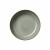 ASA SELECTION Saisons Eucalyptus Piatto di pasta d: 21 cm / h: 5,5 cm