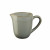 ASA SELECTION Saisons Eucalyptus Brocca 0,35 L