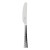 Villeroy & Boch Blacksmith Coltello da tavola