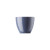 Thomas Sunny Day Nordic Blue Portauova
