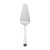 Robbe & Berking Alta 925 Sterling Silber Taglia torte 925 Argento Sterling