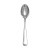 Robbe & Berking Dante Cucchiaio da menu 150 grammi argentato