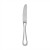Robbe & Berking Como 18/8 Coltello da dessert in acciaio inossidabile