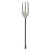 Villeroy & Boch Udine Forchetta per verdure/servizio 246 mm