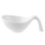 Villeroy & Boch Flow Bol con manico 0,60 L