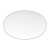 Rosenthal studio-line TAC 02 Platin Piastra 34 cm