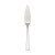 Robbe & Berking Riva 150g Coltello da pesce 150 gr. argentato