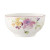 Villeroy & Boch Mariefleur Basic Bol francese 0,75 L