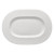 Rosenthal Brillance Weiß Piastra 41x29 cm