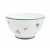 Gmundner Keramik Streublumen Scodella per muesli 14 cm