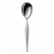 Robbe & Berking Metropolitan - 150 gramm versilbert cucchiaio da gelato