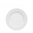 Immagine del prodotto 1