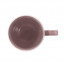 Immagine del prodotto 2
