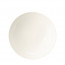 Immagine del prodotto 1