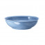 Immagine del prodotto 2