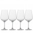 Immagine del prodotto 1