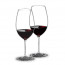 Immagine del prodotto 2