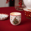 Immagine del prodotto 2