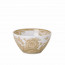 Immagine del prodotto 2