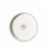 Immagine del prodotto 2