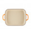 Immagine del prodotto 2