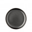 Immagine del prodotto 1