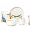 Immagine del prodotto 1