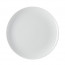 Immagine del prodotto 3