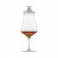 Immagine del prodotto 2