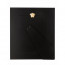 Immagine del prodotto 2