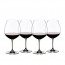 Immagine del prodotto 1