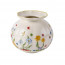 Immagine del prodotto 1