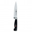 Immagine del prodotto 1