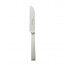Immagine del prodotto 1