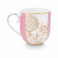 Immagine del prodotto 4