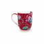 Immagine del prodotto 2