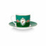 Immagine del prodotto 2