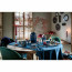 Immagine del prodotto 7