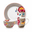 Immagine del prodotto 2