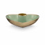 Immagine del prodotto 3
