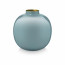 Immagine del prodotto 1