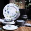 Immagine del prodotto 1