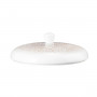 Seltmann Weiden Liberty Krakelee Coperchio per ciotola 28 cm