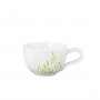 Seltmann Weiden Liberty Meadow Grasses Green Tazza da caffè espresso 0,09 L